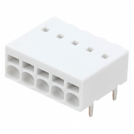 Phoenix Contact 1814524 Connector