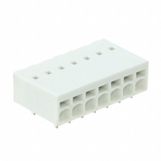 Phoenix Contact 1814540 Connector