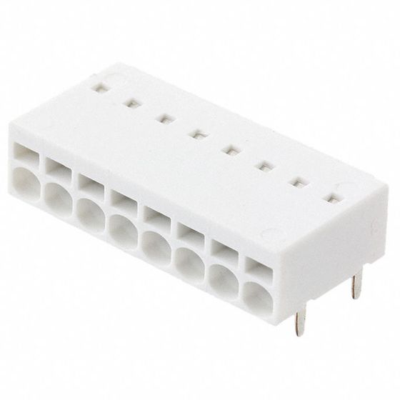 Phoenix Contact 1814553 Connector