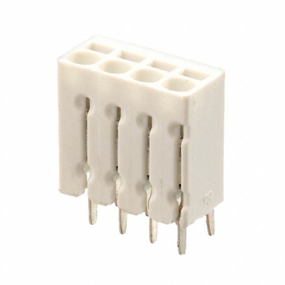Phoenix Contact 1814582 Connector