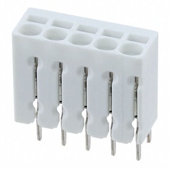 Phoenix Contact 1814595 Connector