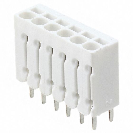 Phoenix Contact 1814605 Connector