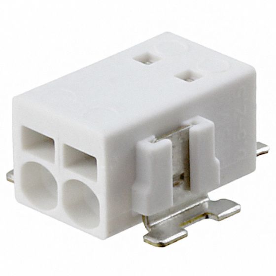 Phoenix Contact 1814634 Connector