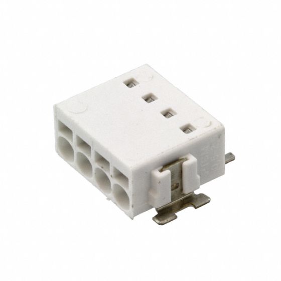 Phoenix Contact 1814650 Connector