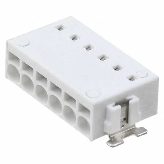 Phoenix Contact 1814676 Connector