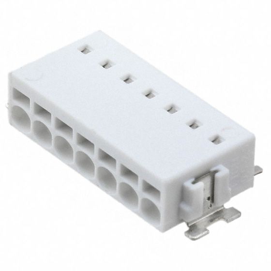 Phoenix Contact 1814689 Connector