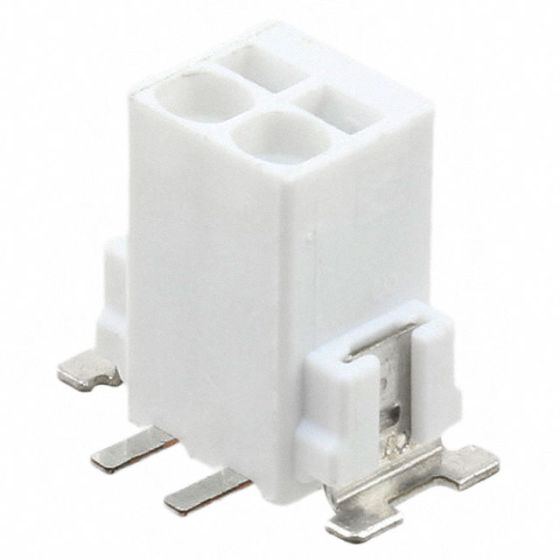 Phoenix Contact 1814702 Connector