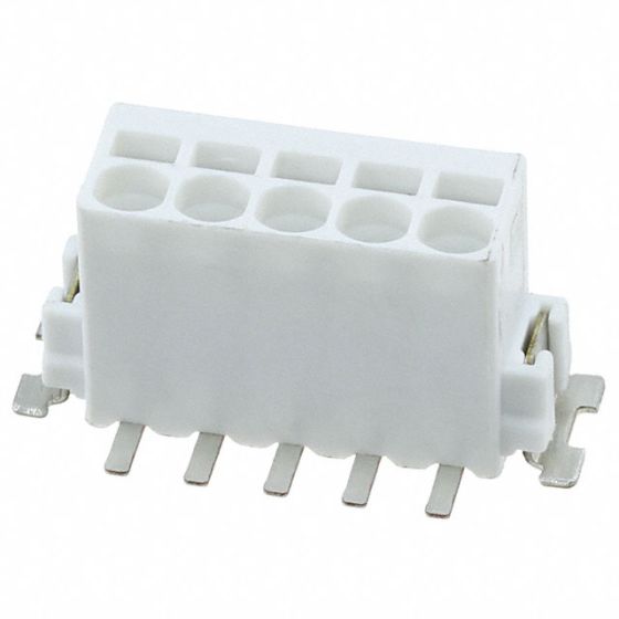 Phoenix Contact 1814731 Connector