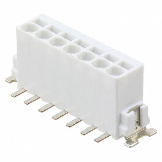 Phoenix Contact 1814757 Connector