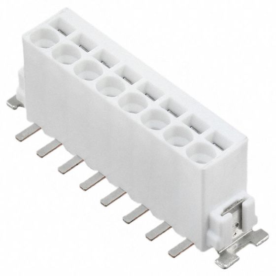 Phoenix Contact 1814760 Connector