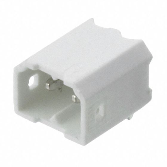 Phoenix Contact 1814841 Connector