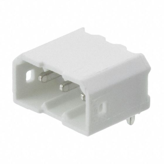Phoenix Contact 1814854 Connector