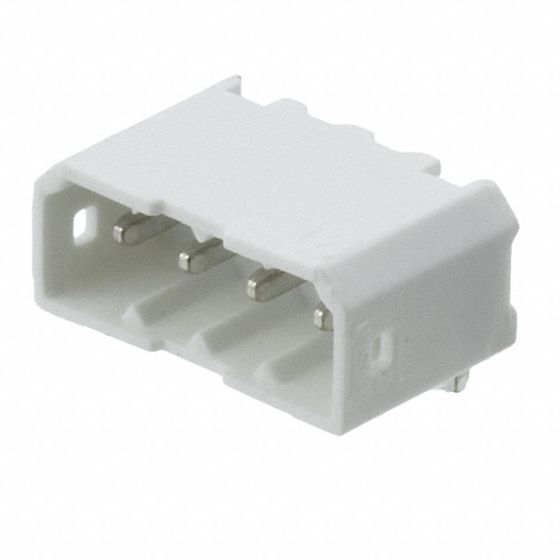 Phoenix Contact 1814867 Connector