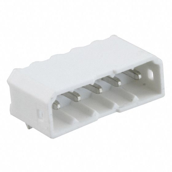 Phoenix Contact 1814870 Connector
