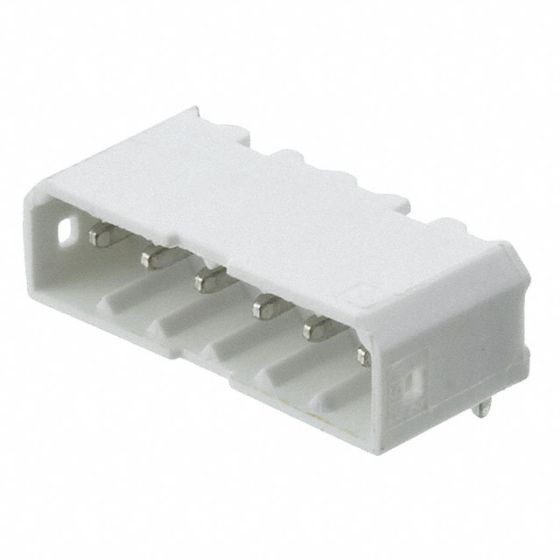 Phoenix Contact 1814883 Connector