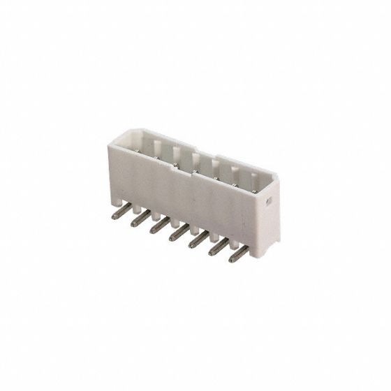 Phoenix Contact 1814896 Connector