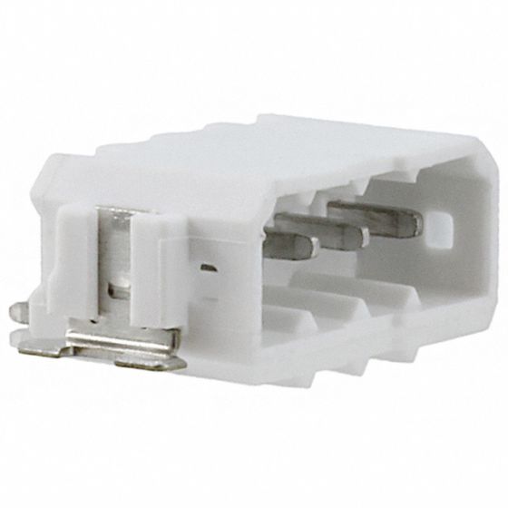 Phoenix Contact 1814935 Connector