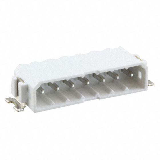 Phoenix Contact 1814964 Connector