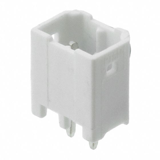Phoenix Contact 1815264 Connector