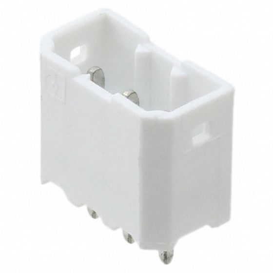 Phoenix Contact 1815277 Connector