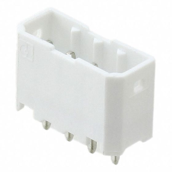 Phoenix Contact 1815280 Connector
