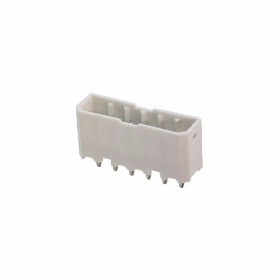 Phoenix Contact 1815303 Connector