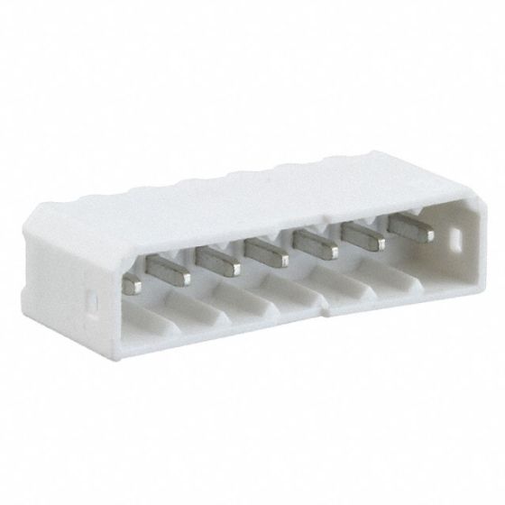 Phoenix Contact 1815316 Connector
