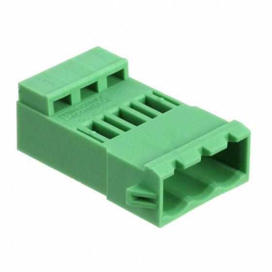 Phoenix Contact 1823859 Connector