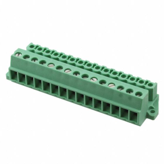 Phoenix Contact 1824256 Plug