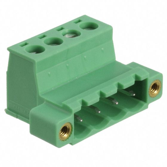 Phoenix Contact 1825527 Connector