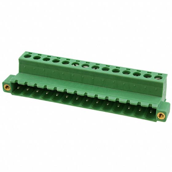 Phoenix Contact 1825624 Plug