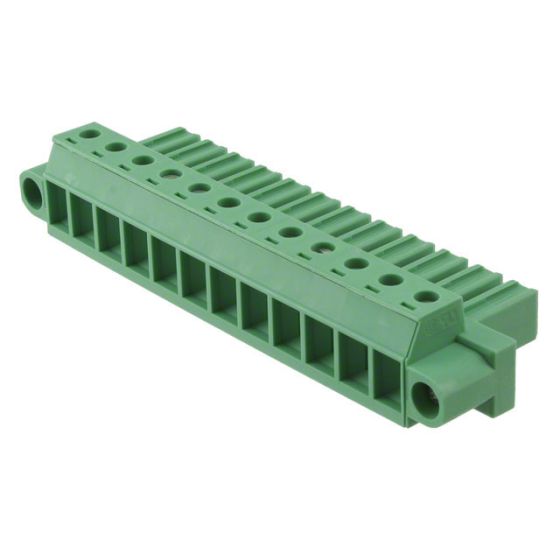 Phoenix Contact 1827583 Plug