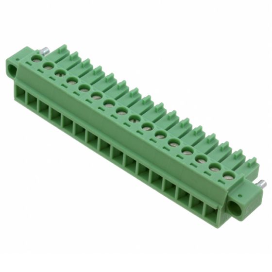 Phoenix Contact 1827842 Connector