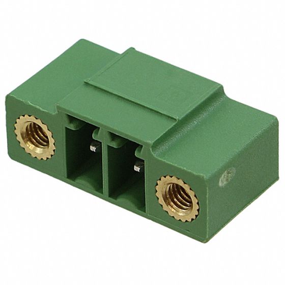 Phoenix Contact 1827868 Connector