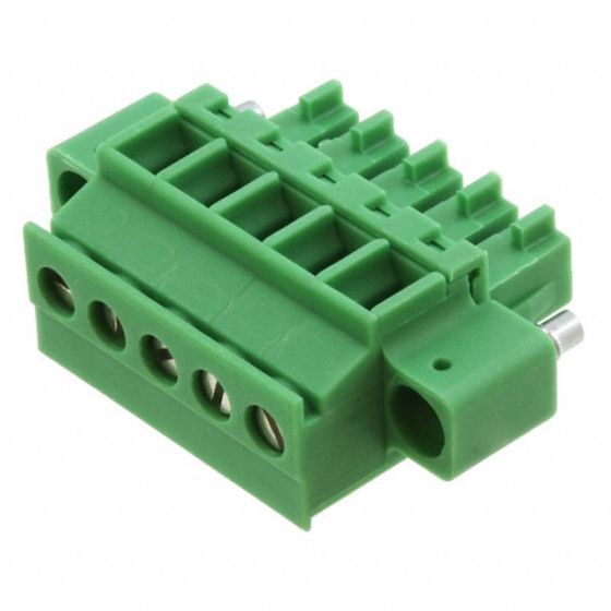Phoenix Contact 1828375 Device