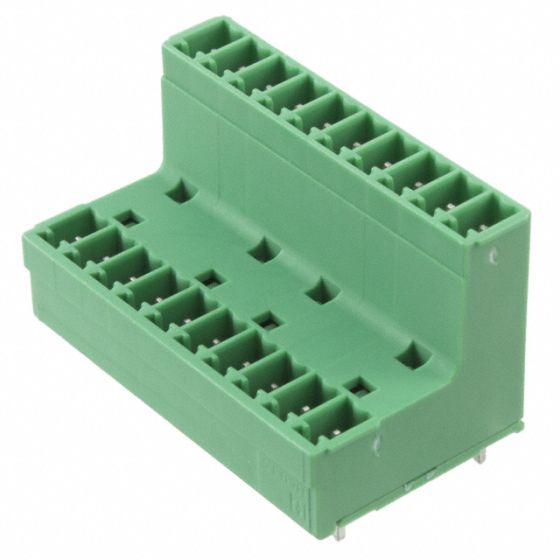 Phoenix Contact 1830486 Connector