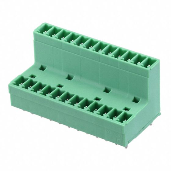Phoenix Contact 1830509 Connector
