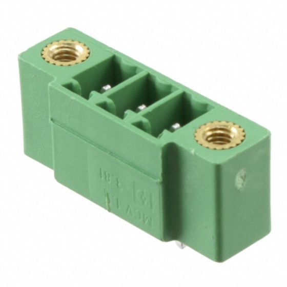Phoenix Contact 1830606 Connector