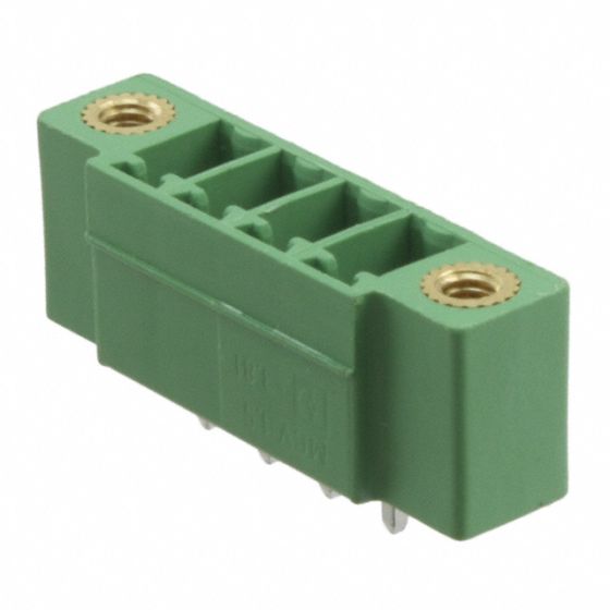 Phoenix Contact 1830619 Connector