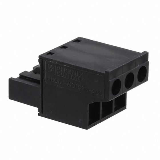 Phoenix Contact 1831265 Device