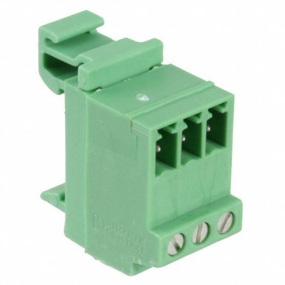 Phoenix Contact 1832743 Connector