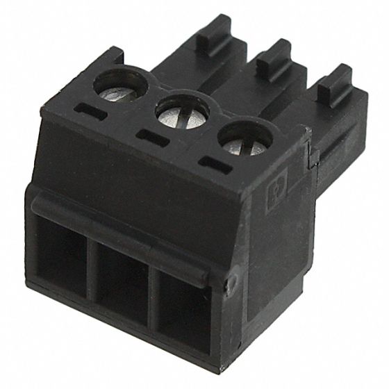 Phoenix Contact 1839610 Connector