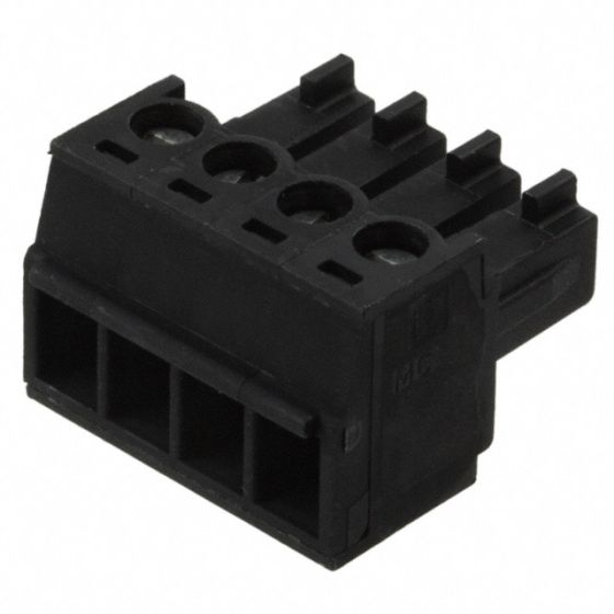 Phoenix Contact 1839636 Plug
