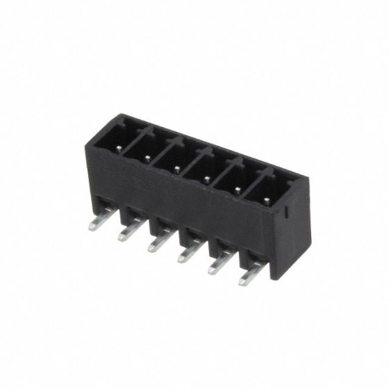 Phoenix Contact 1839665 Device