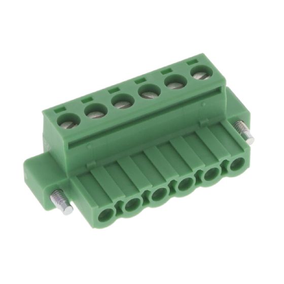 Phoenix Contact 1841336 Plug