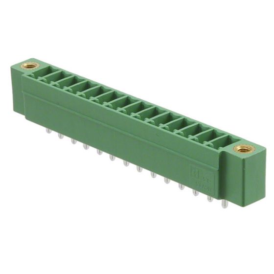 Phoenix Contact 1843347 Plug