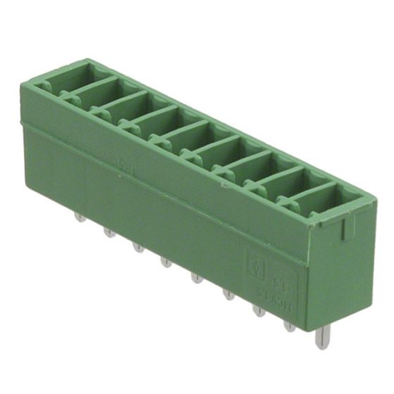 Phoenix Contact 1843677 Connector