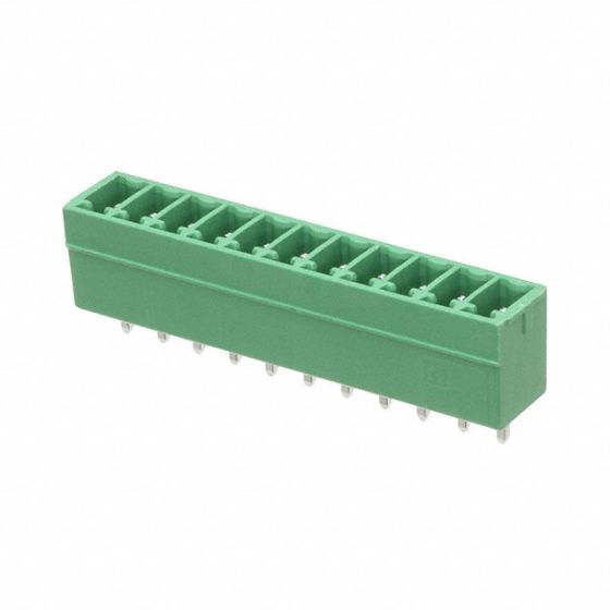 Phoenix Contact 1843693 Connector