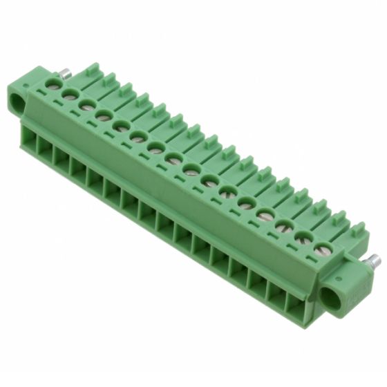Phoenix Contact 1847262 Connector