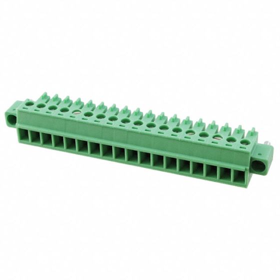 Phoenix Contact 1848478 Plug